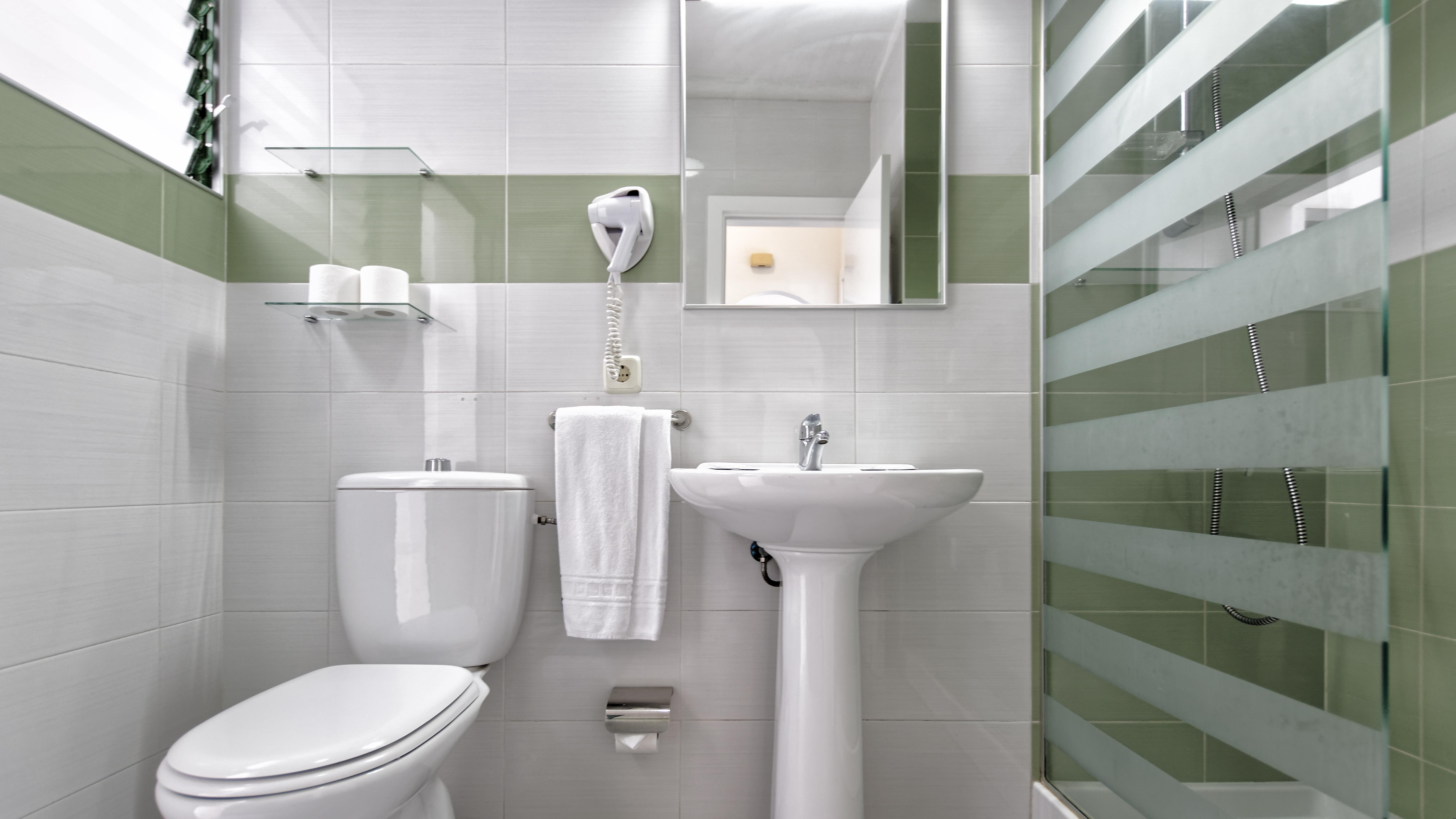 Apartamentos Los Veleros Puerto Rico  Esterno foto