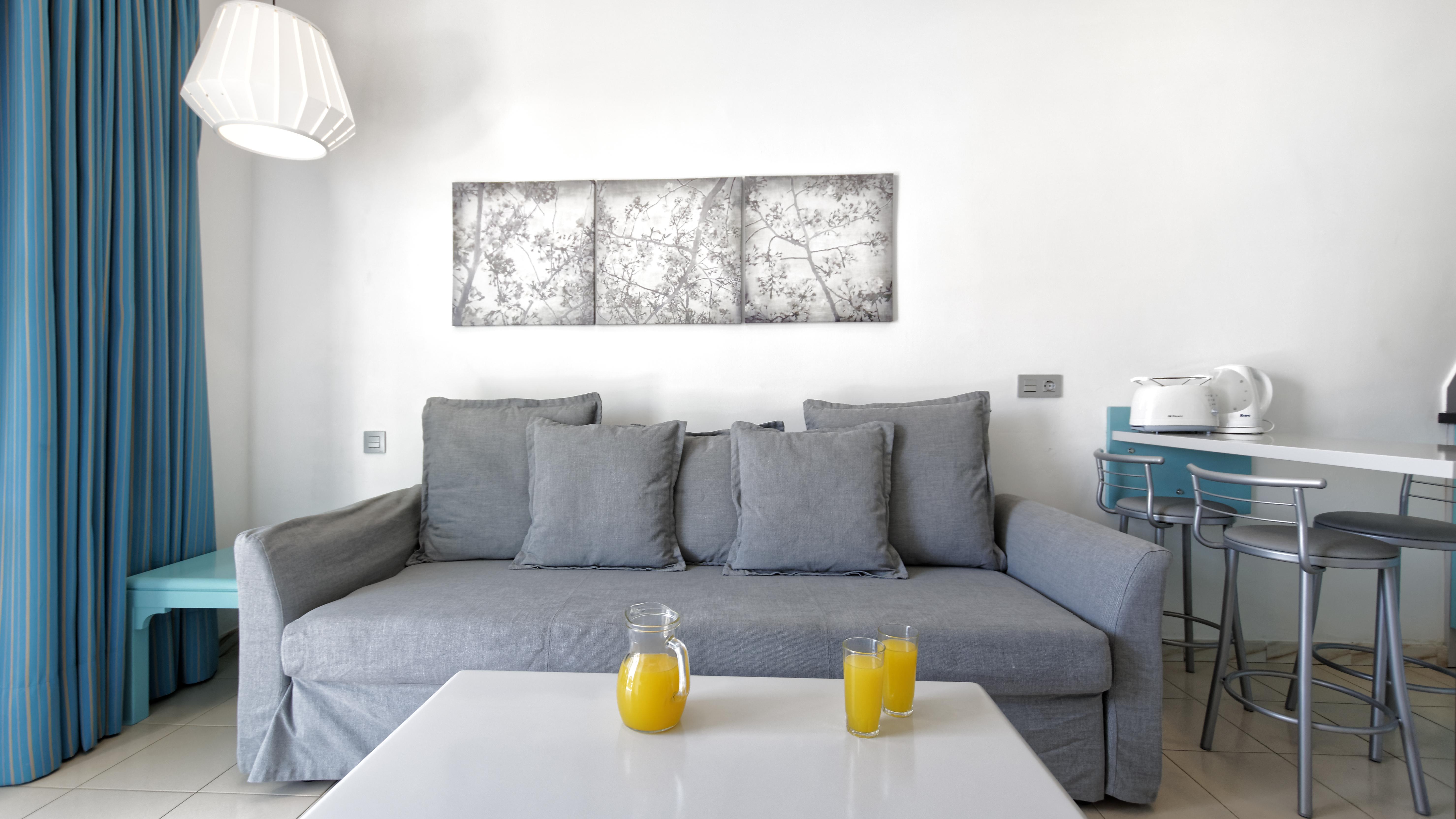 Apartamentos Los Veleros Puerto Rico  Esterno foto